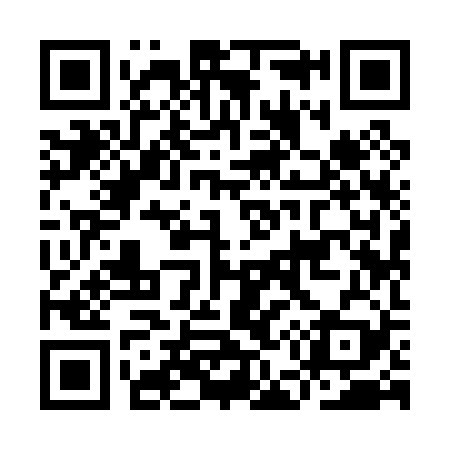 QR code for IE9029