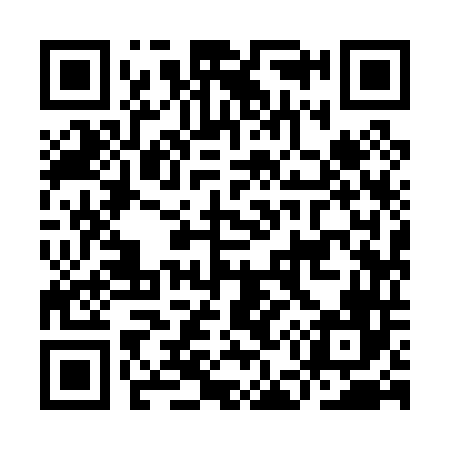 QR code for IE9046