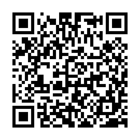 QR code for IE9094