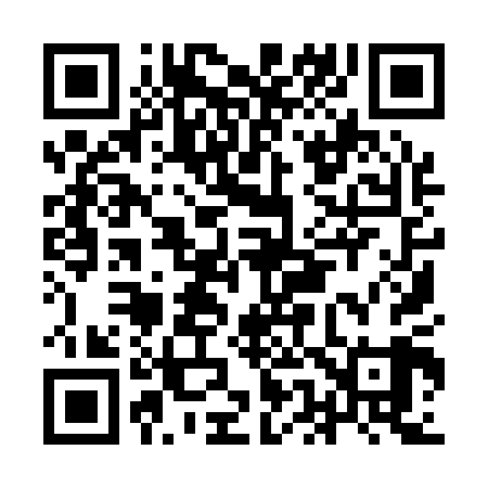 QR code for IE9109