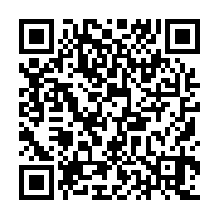 QR code for IE9130