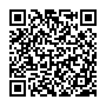 QR code for IE9152