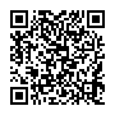 QR code for IE9159