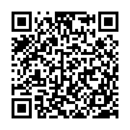 QR code for IE9164