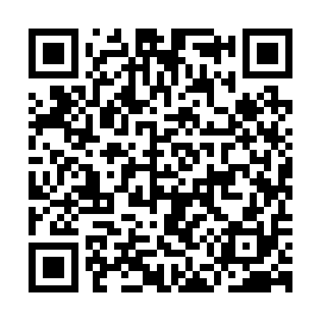 QR code for IE9210