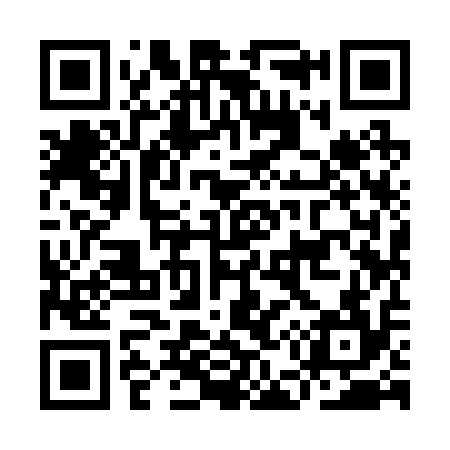 QR code for IE9214