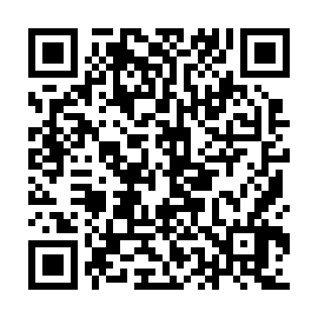 QR code for IE9266