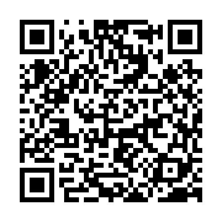 QR code for IE9269