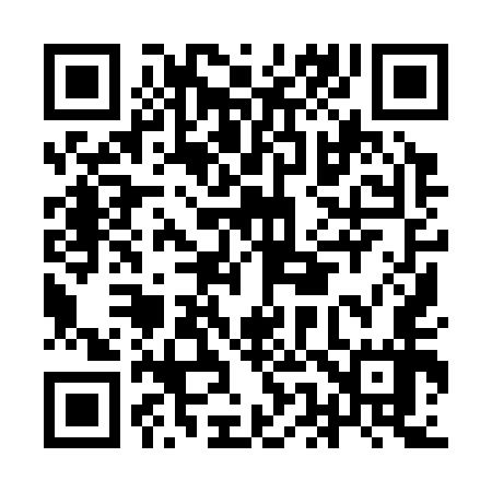 QR code for IE9357