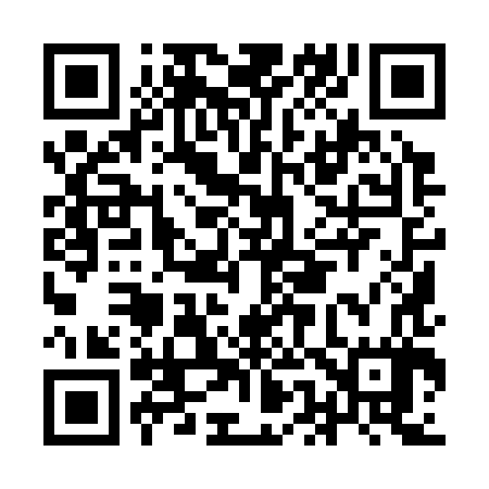 QR code for IE9387