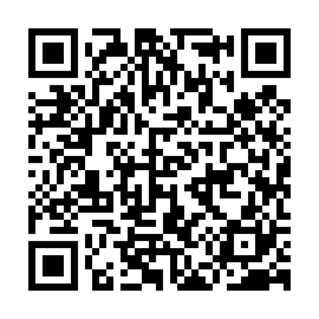 QR code for IE9420