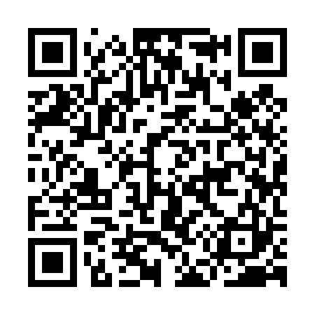 QR code for IE9423