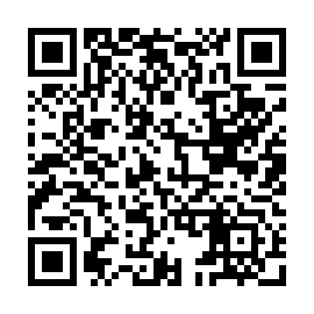 QR code for IE9443
