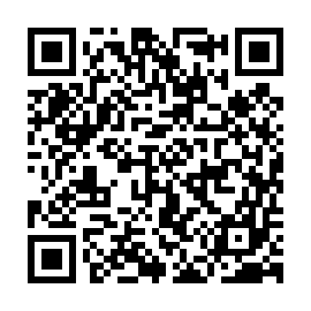 QR code for IE9457