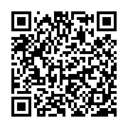 QR code for IE9490