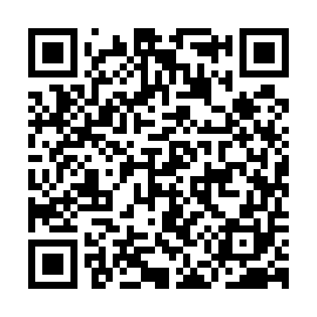QR code for IE9550