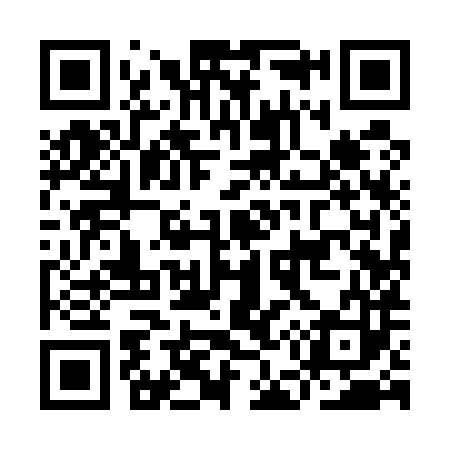 QR code for IE9583