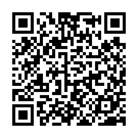 QR code for IE9605