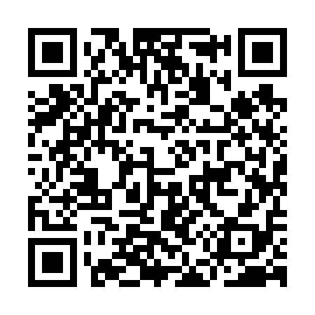 QR code for IE9618