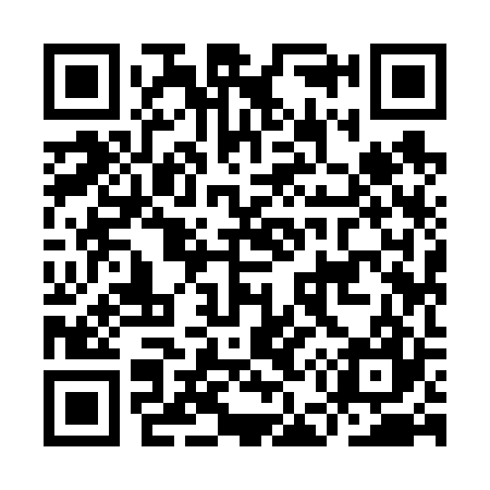 QR code for IE9627