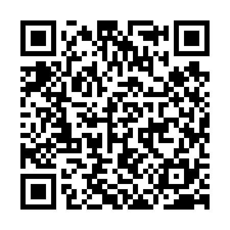 QR code for IE9635