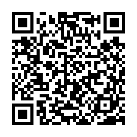 QR code for IE9660