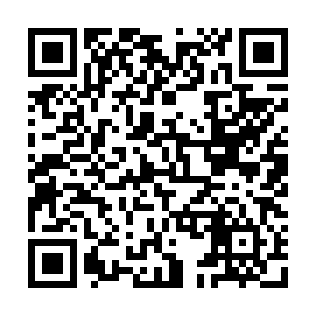 QR code for IE9684