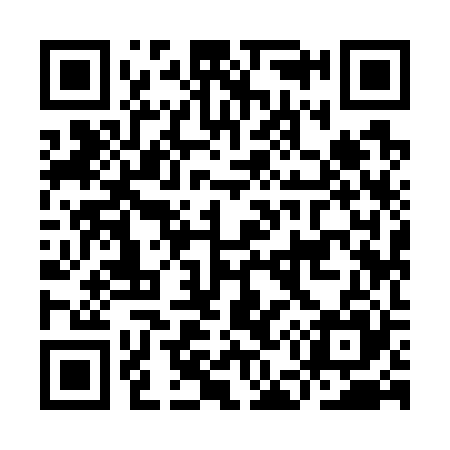 QR code for IE9725
