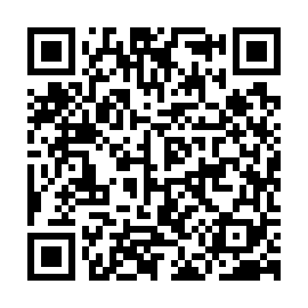 QR code for IE9769