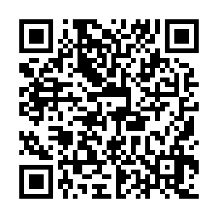 QR code for IE9836