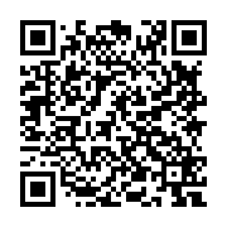 QR code for IE9869