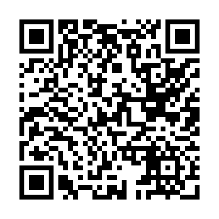 QR code for IE9877