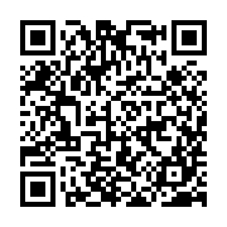 QR code for IE9884