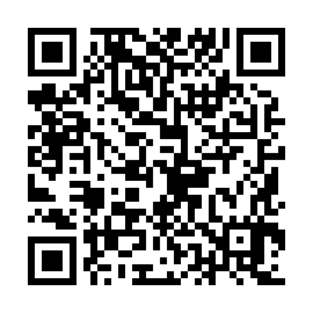 QR code for IE9887