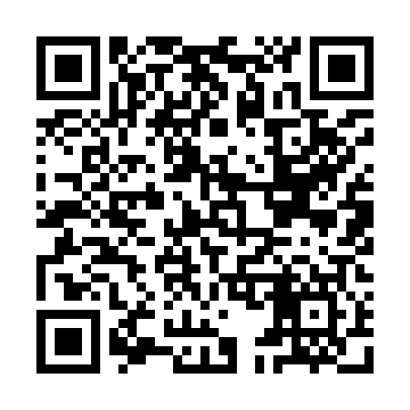 QR code for IE9907