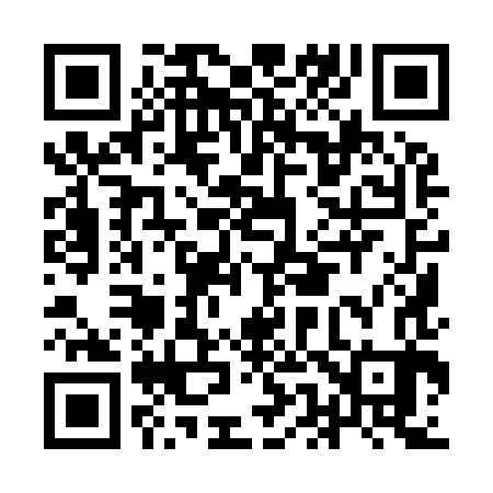 QR code for IE9983