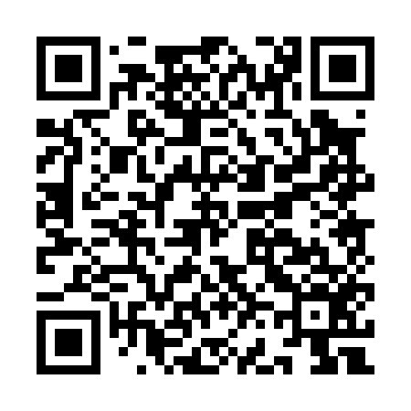 QR code for IF0056