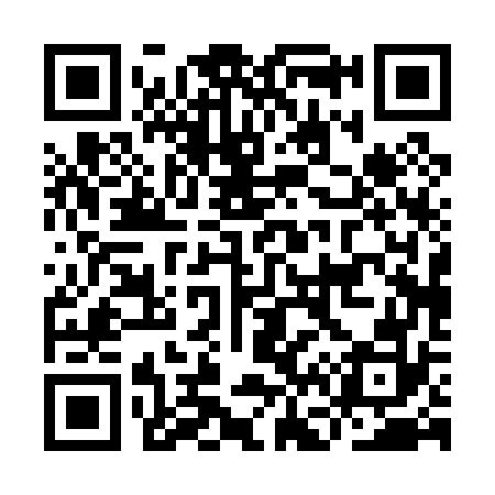 QR code for IF0072