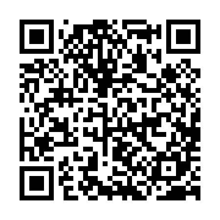 QR code for IF0085