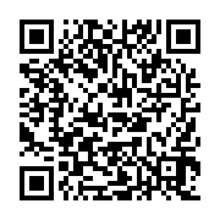 QR code for IF0112