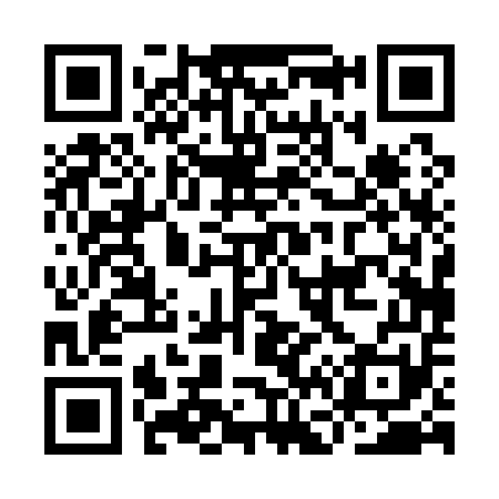 QR code for IF0151