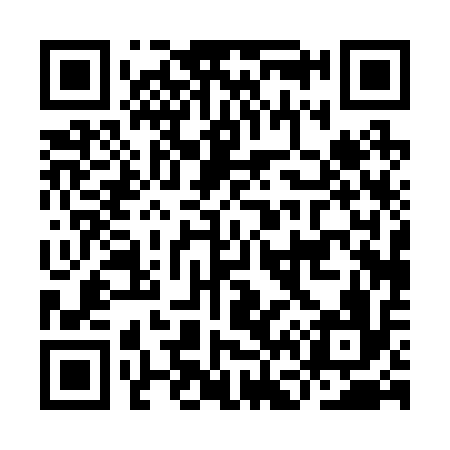 QR code for IF0216