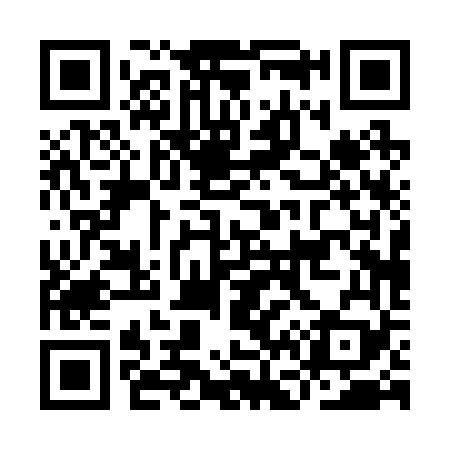 QR code for IF0269