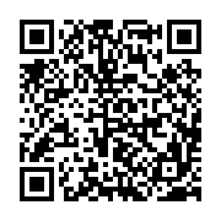 QR code for IF0296