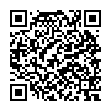 QR code for IF0299