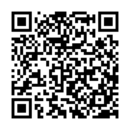 QR code for IF0304