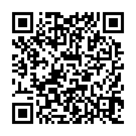 QR code for IF0310