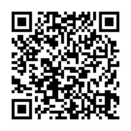 QR code for IF0329
