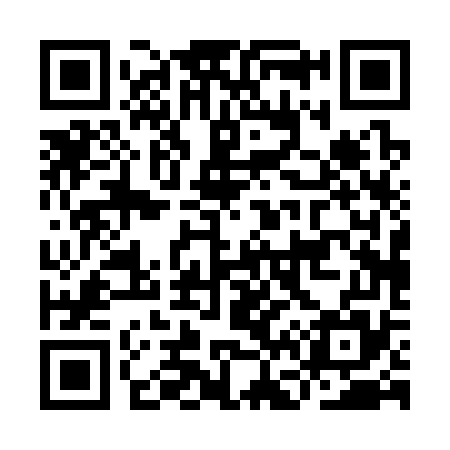 QR code for IF0375