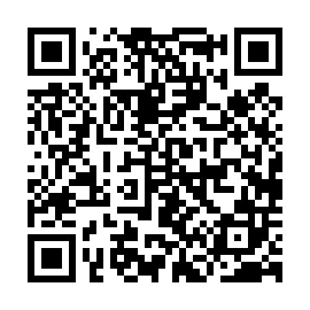 QR code for IF0402